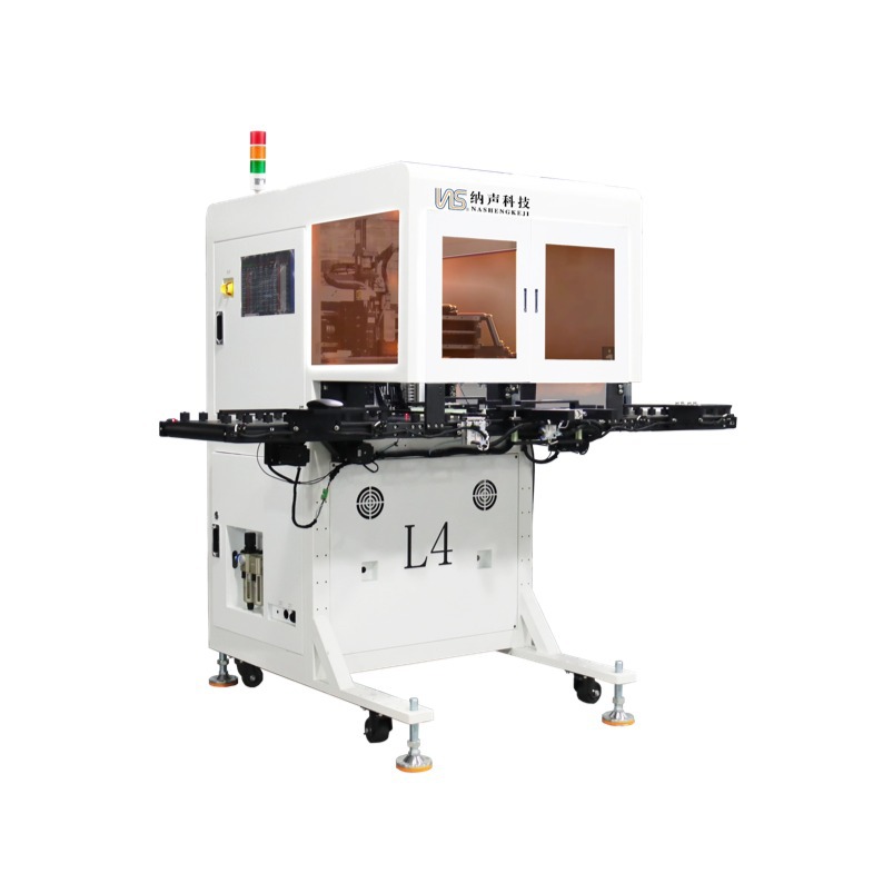 ����ʽ������˿���๤λ������������һ��߾����ŷ�������Ч����