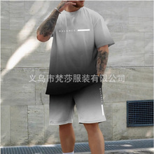 �羳����ѷ�����ļ�����ɫ��ĸ����3Dӡ����ͷ��ʽ����T����װ