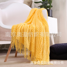 ����ѷ�羳̺�Ӵ�ɫ��֯Сɳ����̺��β����̺��Ӱ̺�羳�����Ӻ�