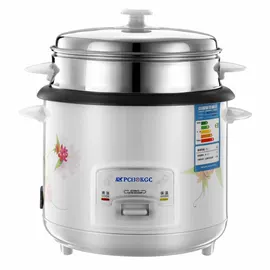 电饭煲/锅;其他生活电器