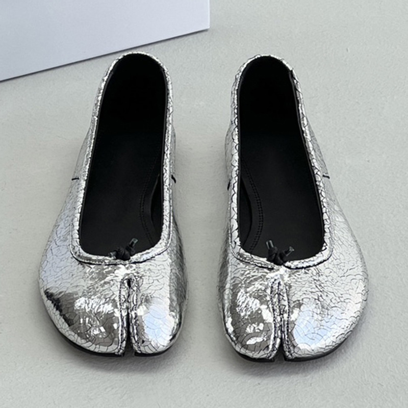 실버 "원래 표준●원본"