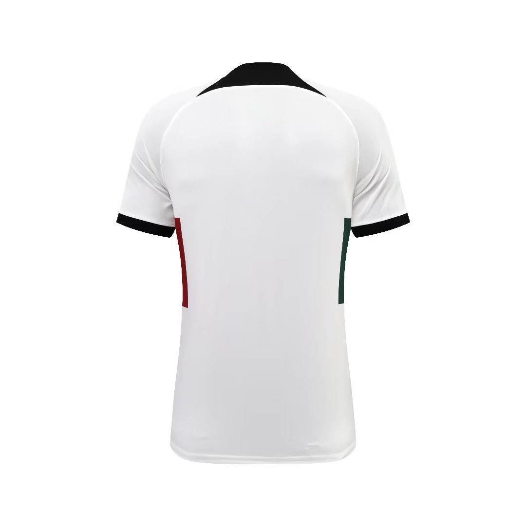 IMG_5016(20230419-180319)