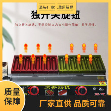�W�t��Ƥ���c�C����ҹ��·߅�[��ȼ�⿾�����c�C�����c�t�������T