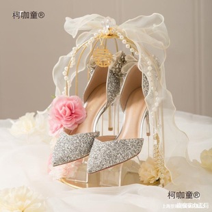 Ь��Ь��չʾ�����û�Ь��DIY��Ь���̈��Y��Ȧ�����̵�չ��̫��