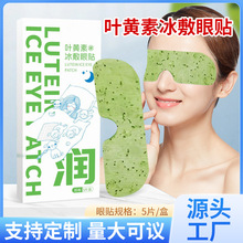 �~�S��������Nˮ���z���֝�Ŀ�N������Ŀ�N�S�����l؛Դ�o���N