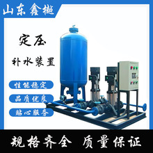 ȫ�ԄӶ����aˮ�b�����Ó��ůͨ���{ϵ�y�Ś�a�������aˮ�O��