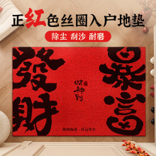 ����T�؉|�tɫ�zȦ�T�|�M�T�_�|���P�T���Æ��wϲ�c��̺ף�Z2025