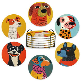 �R��Ф�񹷈D��������ˮ�͉|��������մɱ��|�k�����Ą��Y��