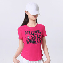 ���¿����A�I����ߏ��\�ӕr�ж������������·��W��2355��