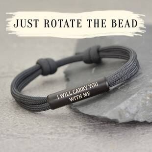 ���P䓶��Ƃ��K������朸��H�� ���������շ��K���K�Y��