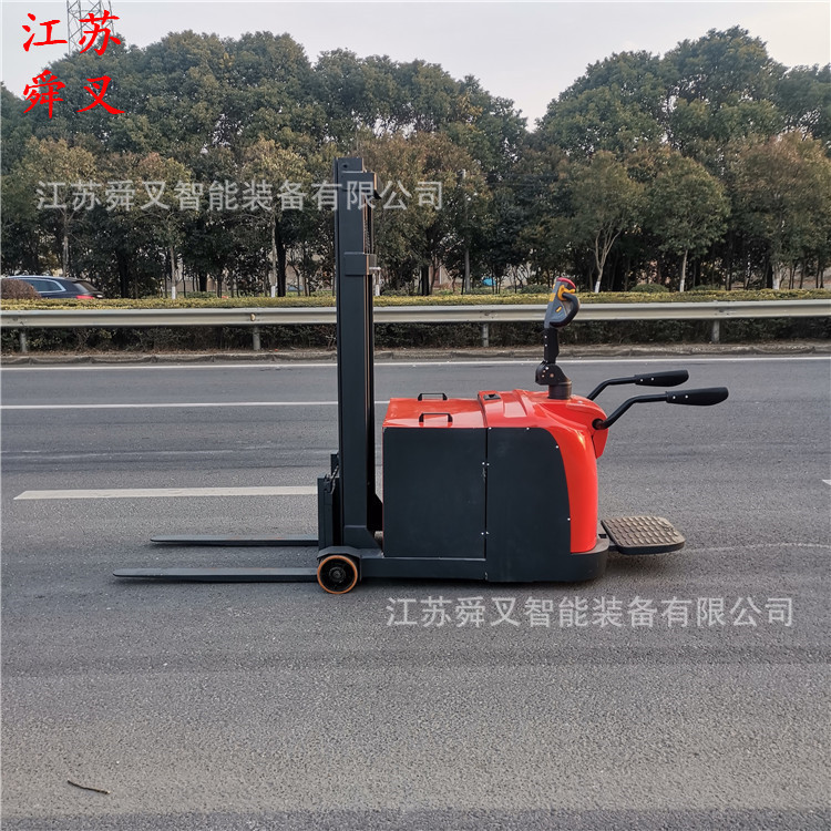 다리가없는 CPD1530