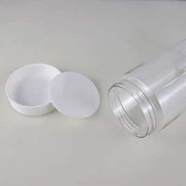 塑料瓶、壶;喷雾瓶;化妆品包装