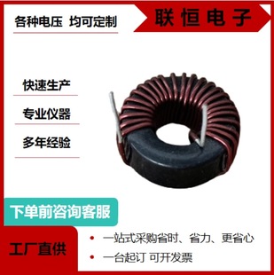 �F���X늸� 50125-10UH-0.7�� ��ʽ