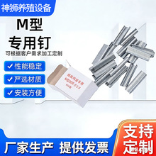 ���\�M�\�����u�\M����u�\�������M�Ϳۭh��\�M�\�