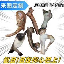 ��D����diy��؈����o��߅���o��߅؈���������ﶨ����ż�Ҿ�