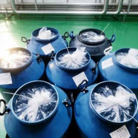 面部护理加工;面霜;化妆水爽肤水