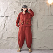 �p��ӡ���ڴ����bŮ 2026�����¿�͹Ō��ɷ��I�r������ѝ�ɼ���