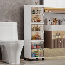 �Wʽԡ�ҿ��ۯB�A�p����l���gϴ�o��Ʒ�ռ{��Ů�����yƷ�ռ{��