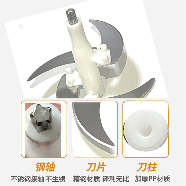 Material for home use