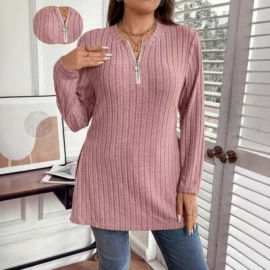 连衣裙;女式T恤;休闲裤