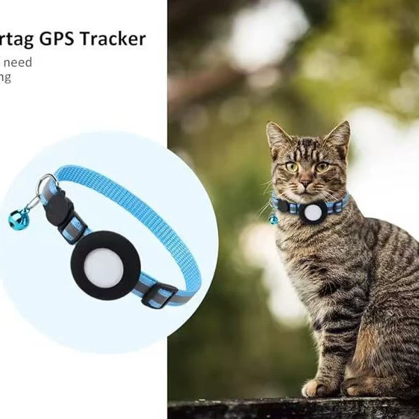 Apple, protective case, silicone rubber sleeve, safe choker, Amazon, cat