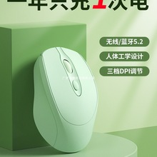 �o������{���o���ɳ���k���̄��pģ����Pӛ����Xiadͨ��