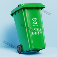 ����Ͱ��̖���������Ñ���240����h�l���w�Ӻ��܇120С�^��I