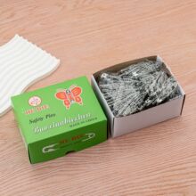 ��������\��ȫ�e�ɢ�b���b��С̖���U��ᘽ�ɫ�yɫ�̶��·����