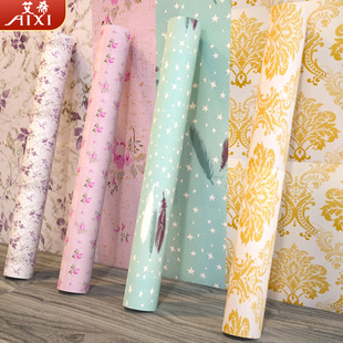 PVC��ճ�����Ӻ�����b��ҕ�������Wʽ�d���ҷ��g�ڼ���ˮ���