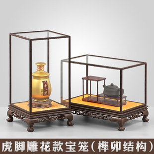 �u��ľ�ϻ��_���î�����ֹŶ���ƿ��ʯ�������[�����mչʾ����