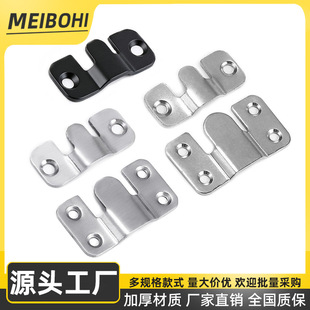 �Ӻ��P�ɽ�֒�ۼҾ�������b����۱ڒ쮋���R�۹�Ƭ�[�ο���