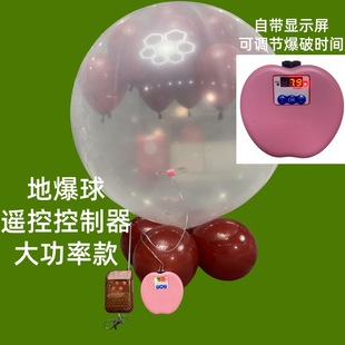 ��늿����������o���챬��ձ����ÿ������ر�������_�I�c��