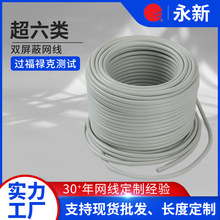 ����W�� cat6A�p�g�� �t�������p���γ���W���o���~������