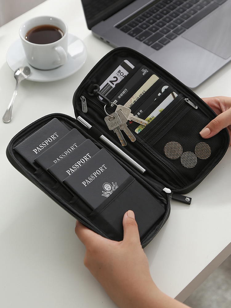 20147726996_1984388299