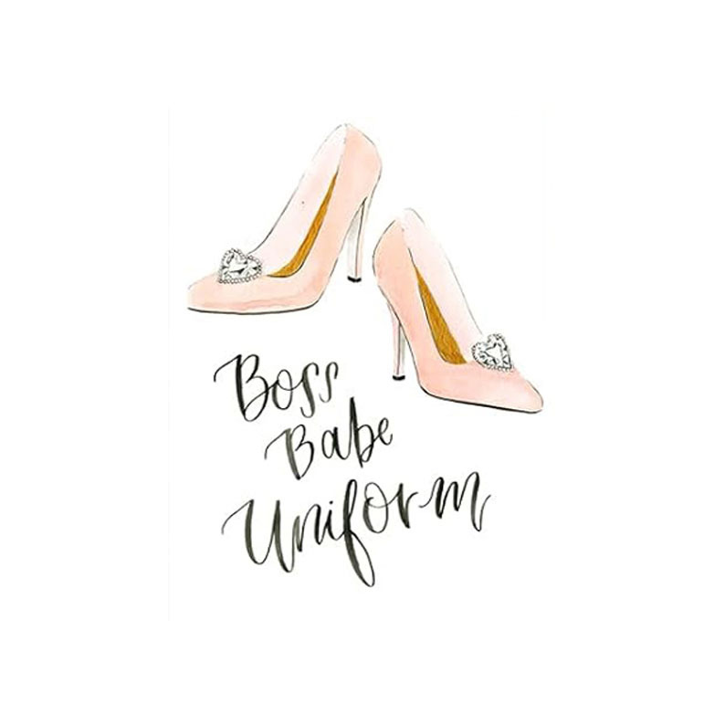 페인팅 코어 A(수집 가능한 캔버스 + EPSON 오리지널 잉크젯 인쇄)