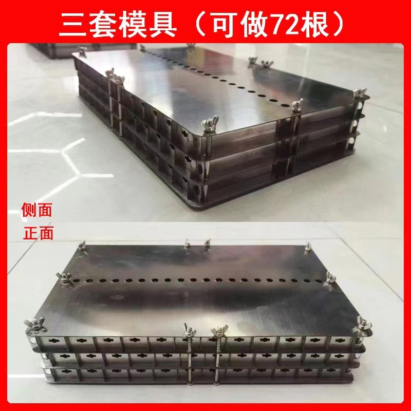 微信图片_20250301184229