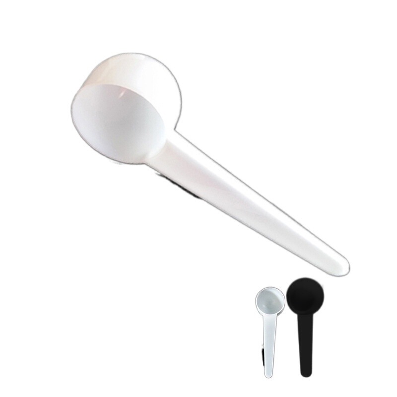 食品グレードの七人参粉末薬用材料 1 プロバイオティック塩スプーン 3 グラム定量小型薬スプーン 0 スプーン粉末 5 グラム|undefined