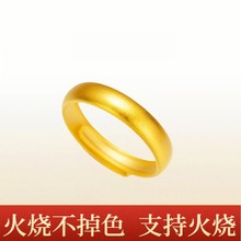 ��Ʒ����𲻵�ɫ���ͬ��ŷ�ɳ������ָ����һɫ