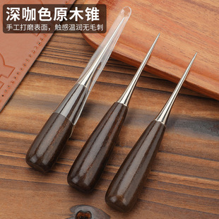 DIY���߈A��ľ���F���ɫԭľ�F��Ь���F��Ƥ�����F�����F�^