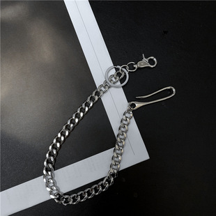 �͹űĵ�ins�b��ْ��h����������ѝ���ʽ���y�Ʒؔ����|��