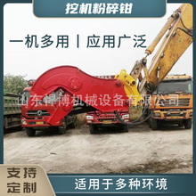 �ھ�C������Һ���Q���B���w���鹤���ڙC�{�~�A�����Һ�������Q