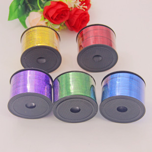 �Y��c���������Ɍ��bʎ����K��������100�a�����D��z�����l