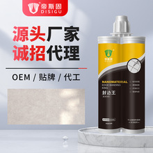 ��˹�̷�߅���p���ɴu�p�M����p�����l���شuƷ�Ʒ�ˮ��ù���p�z