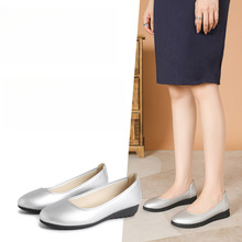 ƽЬyɫս㹤ЬŮܛ׺׹ЬIŮЬ_Ь