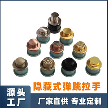 ���׏������ֳ���[�ΰ�����Ƕ��ʽ�[�؏��ɰ��ذ��T�ɴu�����T