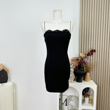 Ұ�Nޱ�Ը��������Ů�����ٽzȹ���؉|�B��ȹ��ȹ