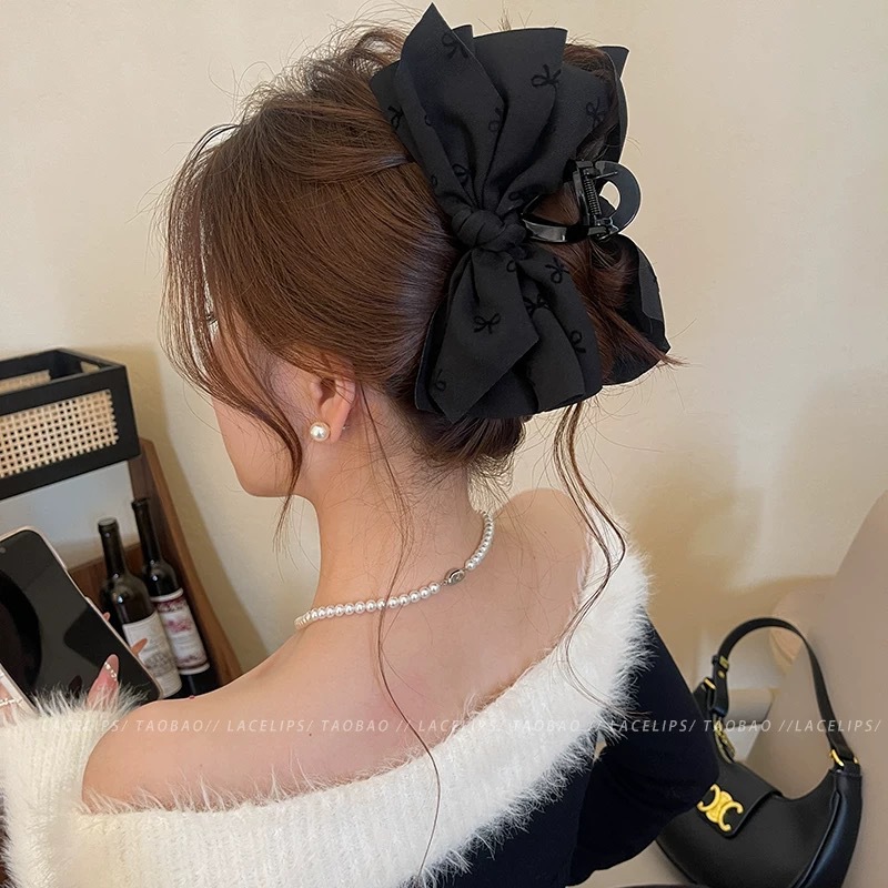 lQDPJwiCFpMZv5vNAyDNAyCwsFA8Vu