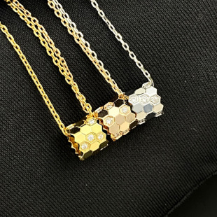 �䳲��ŮCNC��ˇ��߅�η�C����18Kõ��𺆼s��C���м�ͬ��