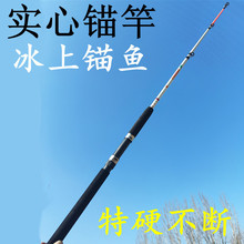 �����^�~���^�U�����^���F�����u�����ី���Ӳ����䓳�Ӳ�{�ͪ�