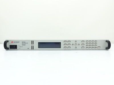 租售回收安捷伦Agilent N6952A N6953A直流电源